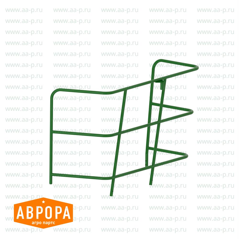 AZ100954 ДВЕРЦА